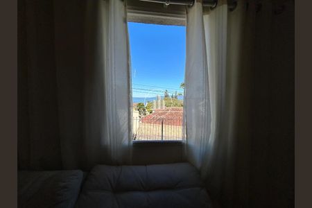 6_photo/952736120f.caf6c04f909f2ef2-ATLAS-448d8517-e0fc-41e6-bdd5-4efdd84e017c.jpg de casa à venda com 3 quartos, 120m² em Centro, São José