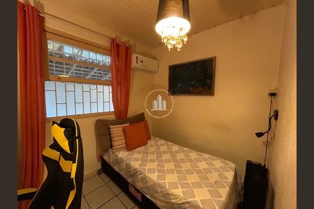 7_photo/952736120f.caf6c04f909f2ef2-ATLAS-4da3e0f7-55c5-4fd7-8ca0-06d4f7ea4a52.jpg de casa à venda com 3 quartos, 120m² em Centro, São José