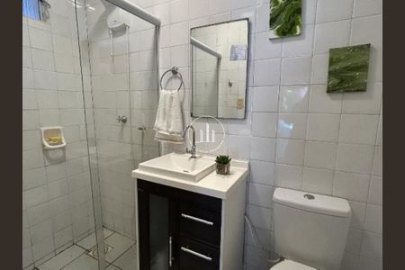 8_photo/952736120f.caf6c04f909f2ef2-ATLAS-71e99364-7b3d-4b4f-89de-7b5912cb9782.jpg de casa à venda com 3 quartos, 120m² em Centro, São José