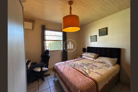 9_photo/952736120f.caf6c04f909f2ef2-ATLAS-7b5fa76f-2d99-402c-a368-e6a06ab0e9a4.jpg de casa à venda com 3 quartos, 120m² em Centro, São José