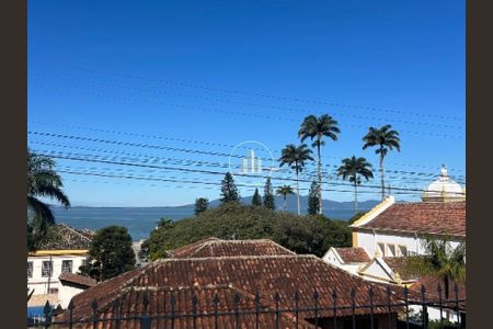 10_photo/952736120f.caf6c04f909f2ef2-ATLAS-7ed99ca3-18e8-404d-a017-2c302b7baa86.jpg de casa à venda com 3 quartos, 120m² em Centro, São José