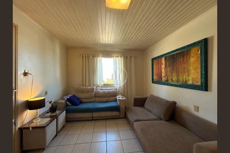 11_photo/952736120f.caf6c04f909f2ef2-ATLAS-81ff4b33-a088-40d9-aec9-c0bd7c6db6f8.jpg de casa à venda com 3 quartos, 120m² em Centro, São José