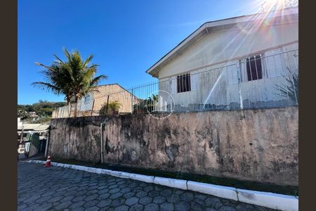 22_photo/952736120f.caf6c04f909f2ef2-ATLAS-e9efe77a-1850-4fa3-b2e2-9e2e4145e403.jpg de casa à venda com 3 quartos, 120m² em Centro, São José