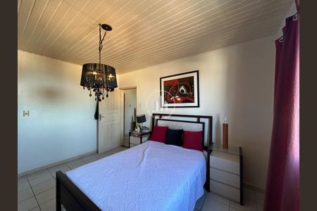4_photo/952736120f.caf6c04f909f2ef2-ATLAS-f1269e5b-b8b8-4b54-a585-4a4cb52d82e0.jpg de casa à venda com 3 quartos, 120m² em Centro, São José