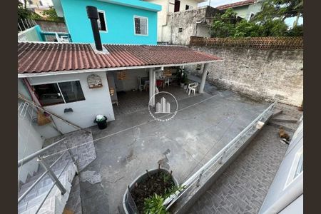 6_photo/9527361219.50df46c0cd16add9-ATLAS-2f26d2ee-2ba2-4887-9fd0-694eda019d1f.jpg de casa à venda com 4 quartos, 292m² em Centro, São José