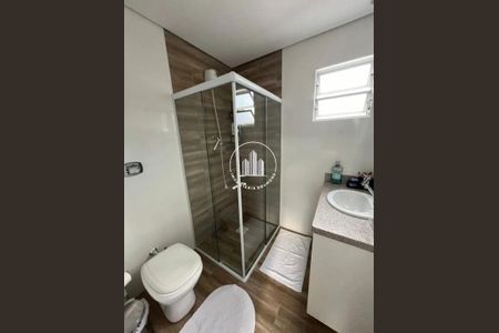 11_photo/9527361219.50df46c0cd16add9-ATLAS-6aeaeb78-e7d2-4e95-8564-55532322af26.jpg de casa à venda com 4 quartos, 292m² em Centro, São José