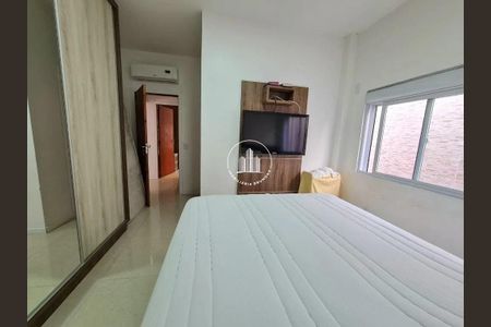 3_photo/95273613cd.96e81d73ac213d8c-ATLAS-1856f944-7762-4ddb-aa72-e04aa74276dc.jpg de casa à venda com 2 quartos, 120m² em Centro, São José