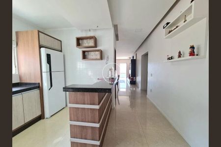 11_photo/95273613cd.96e81d73ac213d8c-ATLAS-88713e0e-d869-4c93-b720-e668af01dd03.jpg de casa à venda com 2 quartos, 120m² em Centro, São José