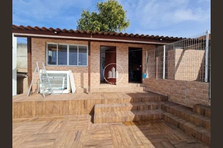 20_photo/95273613cd.96e81d73ac213d8c-ATLAS-a7bb8e43-4e25-419c-9057-8c215c533ba2.jpg de casa à venda com 2 quartos, 120m² em Centro, São José