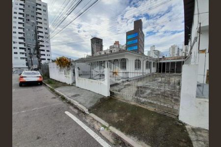 6_photo/952736208d.9c5959cca0926d06-ATLAS-20f801f8-9d03-44dc-9714-2dca17c797d8.jpg de casa para alugar com 4 quartos, 600m² em Kobrasol, São José