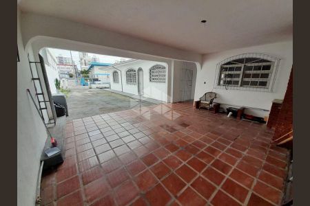 35_photo/952736208d.9c5959cca0926d06-ATLAS-465c0064-60de-41ef-a834-a64b4d7beb06.jpg de casa para alugar com 4 quartos, 600m² em Kobrasol, São José