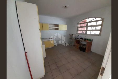2_photo/952736208d.9c5959cca0926d06-ATLAS-5c4ca0b3-0bcc-4fe0-9729-e5bda5aef786.jpg de casa para alugar com 4 quartos, 600m² em Kobrasol, São José