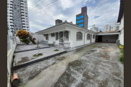 10_photo/952736208d.9c5959cca0926d06-ATLAS-7a1e02fb-cffc-4302-8030-46b0c8763b06.jpg de casa para alugar com 4 quartos, 600m² em Kobrasol, São José