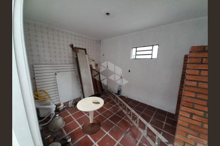 42_photo/952736208d.9c5959cca0926d06-ATLAS-8d16dd1e-02a5-4bec-87a1-68a84da3a1e1.jpg de casa para alugar com 4 quartos, 600m² em Kobrasol, São José