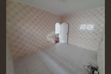 15_photo/952736208d.9c5959cca0926d06-ATLAS-9aeaa5fc-cb2b-4909-b976-461834750dfb.jpg de casa para alugar com 4 quartos, 600m² em Kobrasol, São José