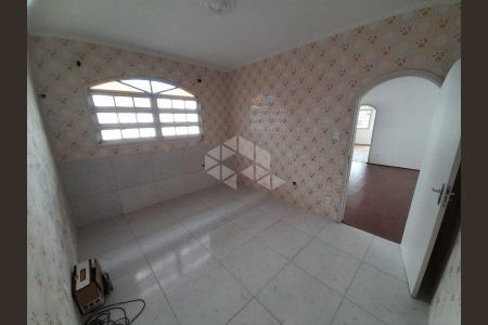 10_photo/952736208d.9c5959cca0926d06-ATLAS-9be2db1e-0dc8-4237-bb57-bd9b6170c307.jpg de casa para alugar com 4 quartos, 600m² em Kobrasol, São José