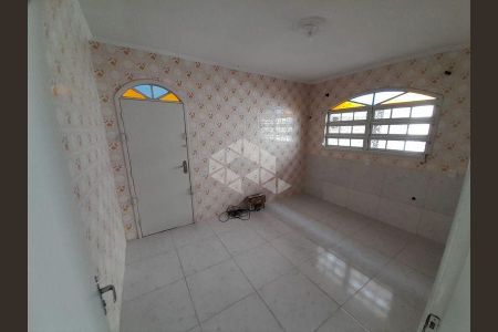 11_photo/952736208d.9c5959cca0926d06-ATLAS-c90d97dd-4677-4849-8f73-b26d09e8fd95.jpg de casa para alugar com 4 quartos, 600m² em Kobrasol, São José