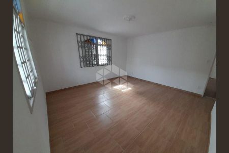1_photo/952736208d.9c5959cca0926d06-ATLAS-e57ead1c-3328-4bd4-b7d8-9f450fa029eb.jpg de casa para alugar com 4 quartos, 600m² em Kobrasol, São José