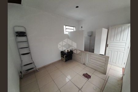 5_photo/952736208d.9c5959cca0926d06-ATLAS-ee2a7e07-1e5c-4fc0-91c1-b1a27d0543f0.jpg de casa para alugar com 4 quartos, 600m² em Kobrasol, São José