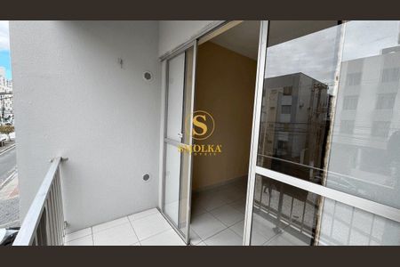 12_photo/95273620b3.e38f2492aa902cd9-ATLAS-196375d5-a02f-4d5e-8e49-d885f3919c5a.jpg de apartamento para alugar com 1 quarto, 48m² em Kobrasol, São José