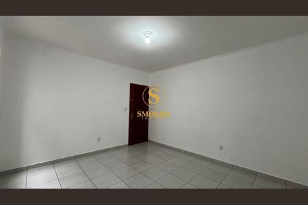 9_photo/95273620b3.e38f2492aa902cd9-ATLAS-362f882d-40ae-4f1f-8a2f-b59201524f66.jpg de apartamento para alugar com 1 quarto, 48m² em Kobrasol, São José