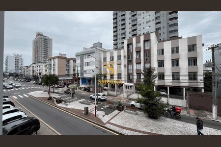 8_photo/95273620b3.e38f2492aa902cd9-ATLAS-385d88c6-afdb-4d4f-b936-6c499eac7fc8.jpg de apartamento para alugar com 1 quarto, 48m² em Kobrasol, São José