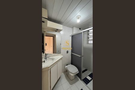 2_photo/95273620b3.e38f2492aa902cd9-ATLAS-76807728-21dc-4a7f-99c2-e512a698125d.jpg de apartamento para alugar com 1 quarto, 48m² em Kobrasol, São José