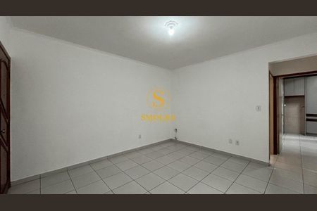 4_photo/95273620b3.e38f2492aa902cd9-ATLAS-ade5f77c-e226-4c64-a57b-d605305840e8.jpg de apartamento para alugar com 1 quarto, 48m² em Kobrasol, São José