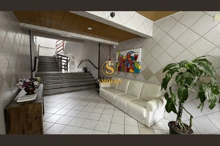 2_photo/95273620b3.e38f2492aa902cd9-ATLAS-d840da9f-e520-4778-a73b-e0bd569754ed.jpg de apartamento para alugar com 1 quarto, 48m² em Kobrasol, São José