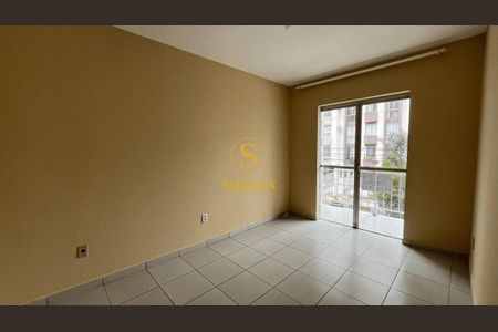 5_photo/95273620b3.e38f2492aa902cd9-ATLAS-ddffe5aa-f5a0-40b1-b9c8-fd8bed9df463.jpg de apartamento para alugar com 1 quarto, 48m² em Kobrasol, São José