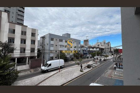 10_photo/95273620b3.e38f2492aa902cd9-ATLAS-e1882e4d-77cd-4d80-80d6-1577d07cc76b.jpg de apartamento para alugar com 1 quarto, 48m² em Kobrasol, São José