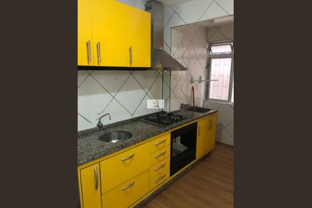 7_photo/95273620d3.c405d9b7cdaa4033-ATLAS-1e8d70b9-e374-4861-9464-a7f4235b48af.jpg de apartamento para alugar com 2 quartos, 50m² em Kobrasol, São José