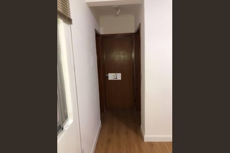 10_photo/95273620d3.c405d9b7cdaa4033-ATLAS-23496b63-c57d-4725-b65d-036d64aa25f1.jpg de apartamento para alugar com 2 quartos, 50m² em Kobrasol, São José