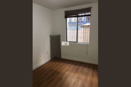 16_photo/95273620d3.c405d9b7cdaa4033-ATLAS-273b78aa-32d7-42eb-bc3e-4606d754fe59.jpg de apartamento para alugar com 2 quartos, 50m² em Kobrasol, São José