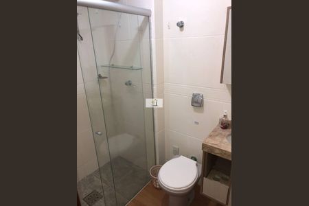 14_photo/95273620d3.c405d9b7cdaa4033-ATLAS-7cc2dfce-0b5a-4857-8d60-afb4313e3d18.jpg de apartamento para alugar com 2 quartos, 50m² em Kobrasol, São José