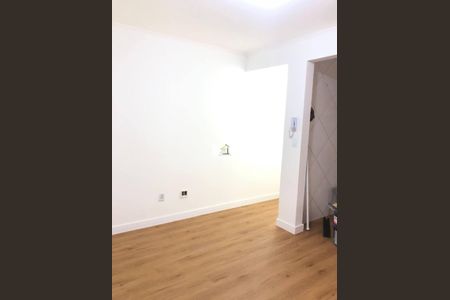 4_photo/95273620d3.c405d9b7cdaa4033-ATLAS-96d9245f-256e-452c-a128-24229e9fa7e1.jpg de apartamento para alugar com 2 quartos, 50m² em Kobrasol, São José