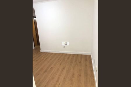 5_photo/95273620d3.c405d9b7cdaa4033-ATLAS-a7bf7788-dec1-43b2-befe-de1366a61a9e.jpg de apartamento para alugar com 2 quartos, 50m² em Kobrasol, São José