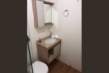 15_photo/95273620d3.c405d9b7cdaa4033-ATLAS-aafc3ae3-3fc8-4ffe-aeee-f88a3e42a2b8.jpg de apartamento para alugar com 2 quartos, 50m² em Kobrasol, São José