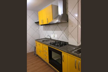 8_photo/95273620d3.c405d9b7cdaa4033-ATLAS-acc985de-deb9-499e-a95f-d97dcb32d549.jpg de apartamento para alugar com 2 quartos, 50m² em Kobrasol, São José