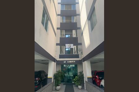 2_photo/95273620d3.c405d9b7cdaa4033-ATLAS-e7883ac0-3926-4b67-a878-72fe4ec59c7c.jpg de apartamento para alugar com 2 quartos, 50m² em Kobrasol, São José