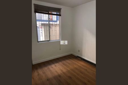 11_photo/95273620d3.c405d9b7cdaa4033-ATLAS-e8cdf1d3-533c-4d22-88ef-a760fbad2c3a.jpg de apartamento para alugar com 2 quartos, 50m² em Kobrasol, São José