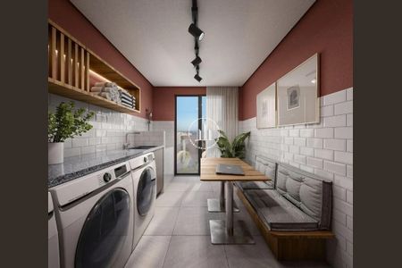 8_photo/95273620d9.7eac7ab2f29e3b11-ATLAS-c75ac6b1-278f-4e2a-9db2-7ab831ca1355.jpg de kitnet/studio à venda com 1 quarto, 50m² em Kobrasol, São José