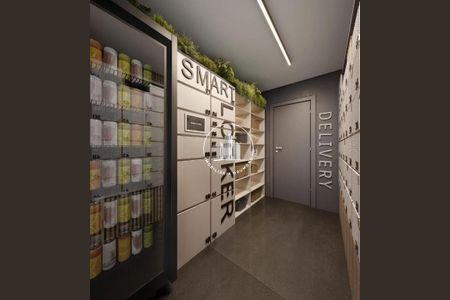 9_photo/95273620d9.7eac7ab2f29e3b11-ATLAS-d11a2d1f-0e17-48b1-b495-2bf8be33bfa6.jpg de kitnet/studio à venda com 1 quarto, 50m² em Kobrasol, São José