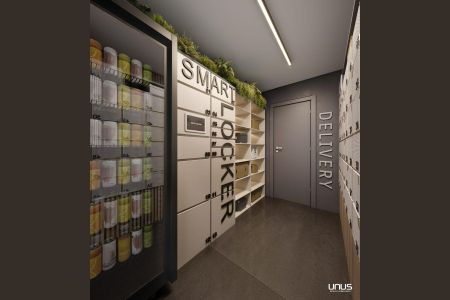 7_photo/95273620d9.906020ab0bc1df8b-ATLAS-894e4dcf-53cf-4182-9b23-e15d39606876.jpg de apartamento à venda com 1 quarto, 50m² em Kobrasol, São José