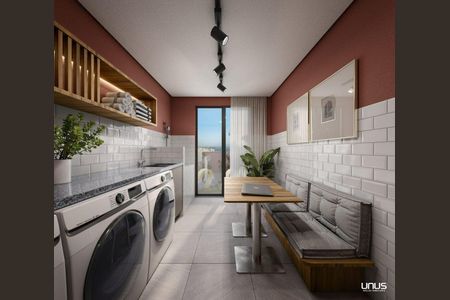 11_photo/95273620d9.906020ab0bc1df8b-ATLAS-b4f23e5d-dfc1-4be9-ade9-708515cf0549.jpg de apartamento à venda com 1 quarto, 50m² em Kobrasol, São José