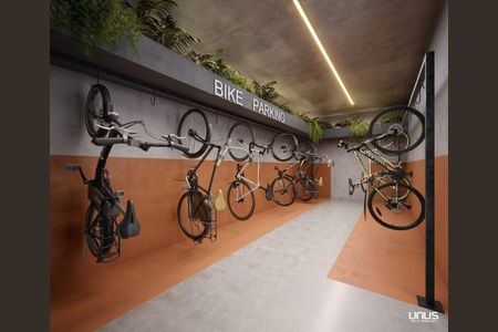 12_photo/95273620d9.906020ab0bc1df8b-ATLAS-fdb427d4-fb3c-4e68-b977-731bc455b76c.jpg de apartamento à venda com 1 quarto, 50m² em Kobrasol, São José