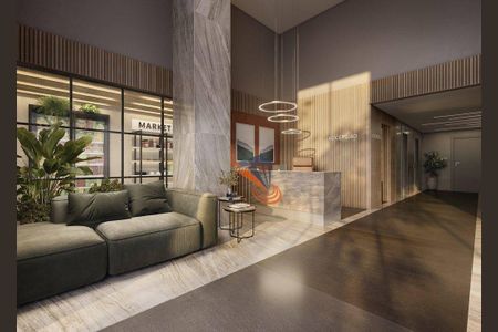 4_photo/95273620d9.ad28c8e5b2f21533-ATLAS-0a72bd8d-5e94-4e35-9e80-f51697983a26.jpg de kitnet/studio à venda com 1 quarto, 51m² em Kobrasol, São José