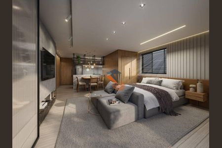 7_photo/95273620d9.ad28c8e5b2f21533-ATLAS-2a6ae91c-00ec-4044-879f-2404b564897f.jpg de kitnet/studio à venda com 1 quarto, 51m² em Kobrasol, São José