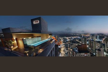 8_photo/95273620d9.ad28c8e5b2f21533-ATLAS-3721819a-3d0a-45ea-aec4-8769b43fa4bf.jpg de kitnet/studio à venda com 1 quarto, 51m² em Kobrasol, São José