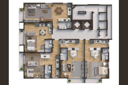 2_photo/95273620e7.c202053c0eb79174-ATLAS-0af6e90b-67b4-4013-b5e9-e05b109dea4b.jpg de kitnet/studio à venda com 1 quarto, 47m² em Kobrasol, São José